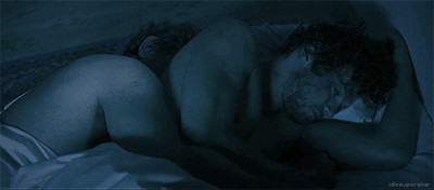 533183f38a63ce1f7f066f01e58e0b320ee48d38.gifv