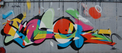 Drugsforlife:  Maser Tda By Lee 102 On Flickr.