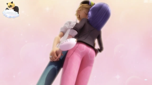miraculousthoughts-lb - MiraculousThoughts