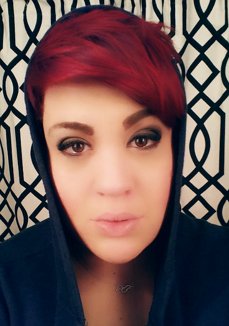 thefunkybuxom:  justabebopbaby:  Fuck you, I’m fabulous .  Yes you are  you are