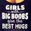 supersizefunbags