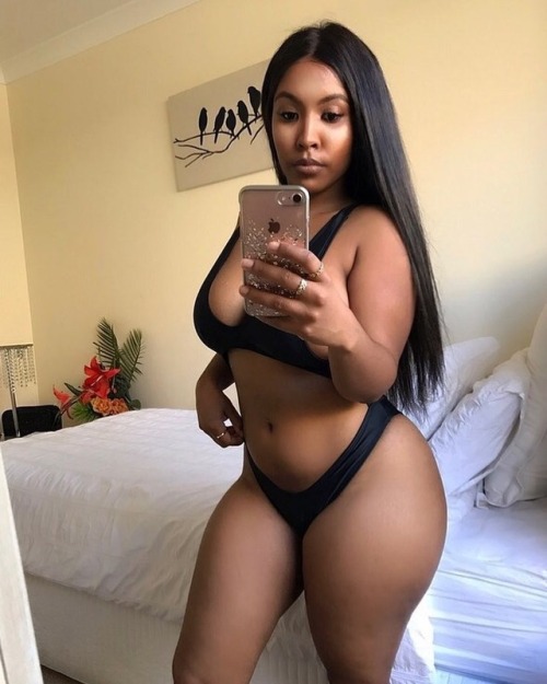 onsumnastyshit:  Nice👏