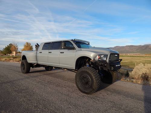 dieharddiesels:  Absolute Behemoth  Beast! 😱💗