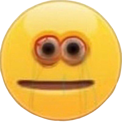 Gay Minecrafting Lukois Some Discord Friendly Cursed Emojis For Gay Minecrafting Lukois Some Discord Friendly Cursed Emojis For