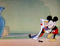 American Dreams