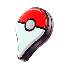 lifeofapokemontrainer:  In a press conference, a new multiplayer location-based Pokémon game, Pokémon GO, was announced. Pokémon GO will be released for iPhone and Android devices in 2016.  The game is a collaboration between The Pokémon Company,