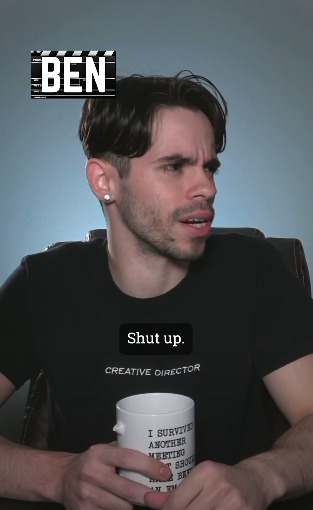 Tumblr media