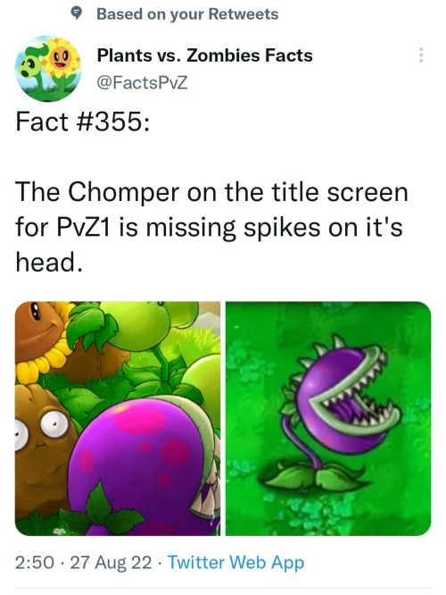 Wait I've Seen This Once And Didn't Realize It Wtf