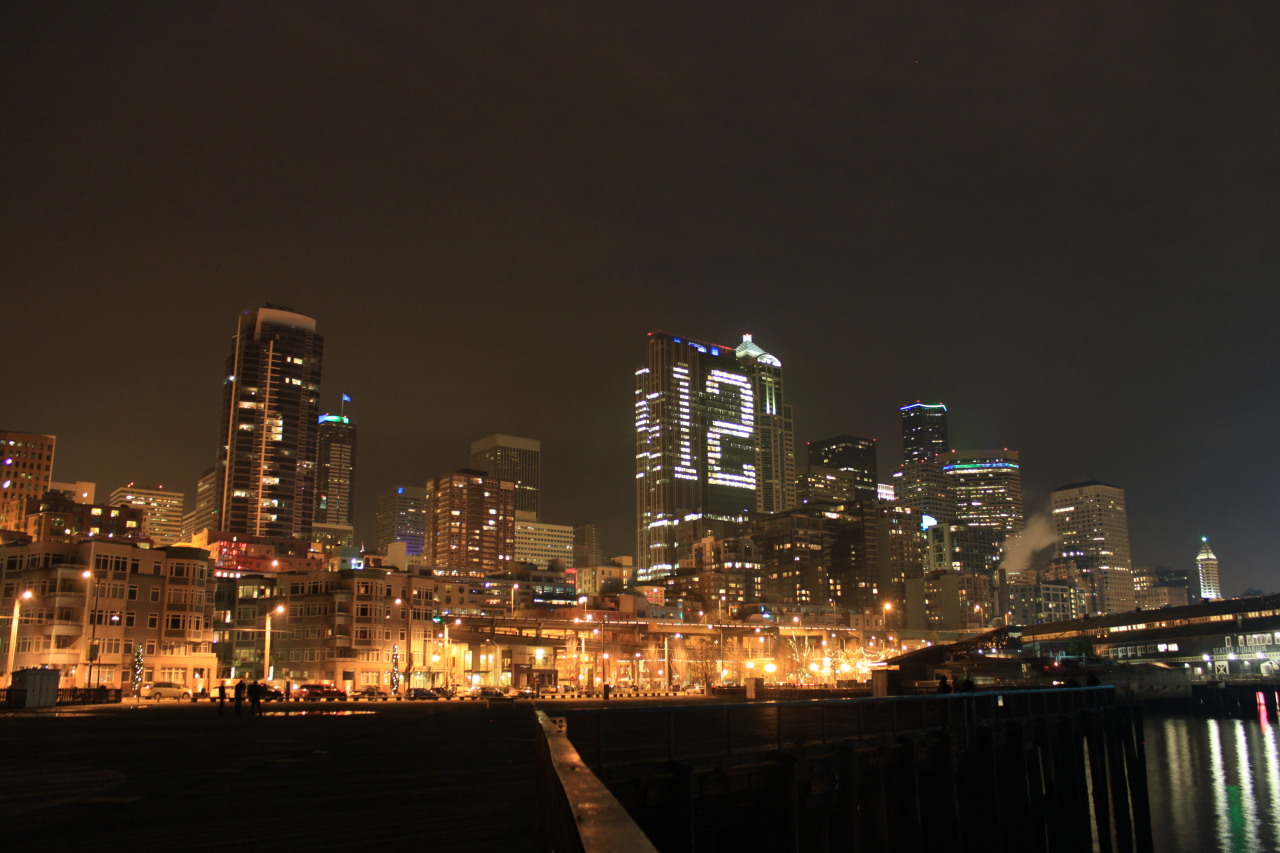 wwywinytm:  My city, my people, our team. 