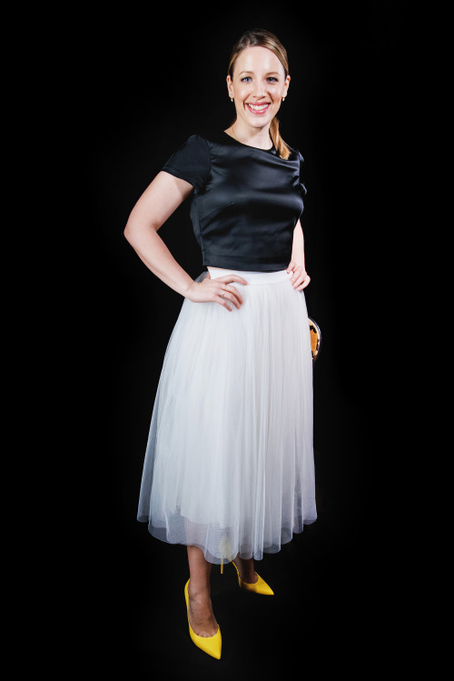 monicasimoesphotography: Jessie Mueller Tony Portraits Site:Site 