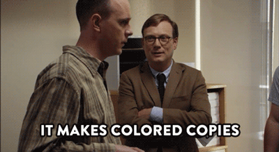 comedycentral:  On tonight’s new Review, Forrest reviews racism, making a sex tape