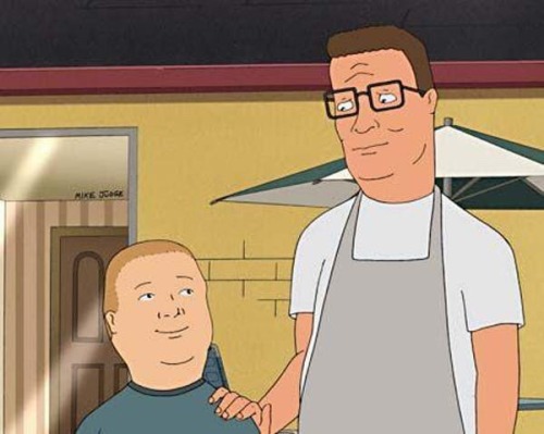 birdrobot:  twiabpaianlatfwnogf: son i have a waifu you might think is pretty “kawaii”, and her name is responsibility-chan   