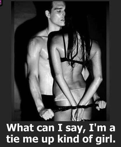 Submissive to Sir