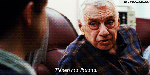 zippygifs:  50/50 [2011] 