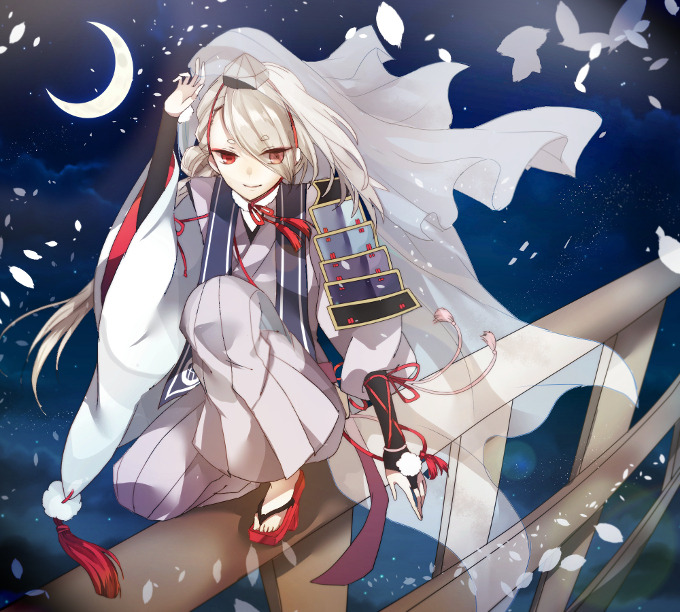 shinocchi