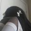 stellaisast4r
