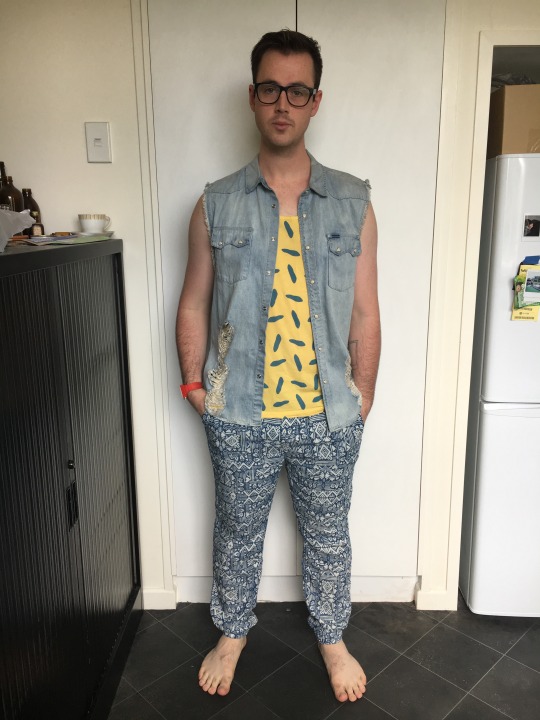 Tumblr media