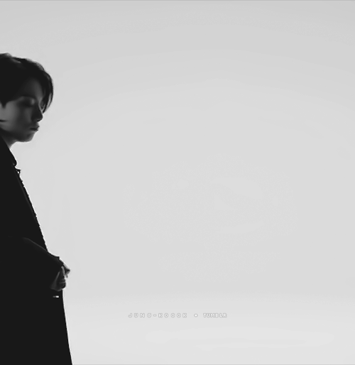 Jungkook X Butter Mv