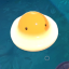 cryberrypie