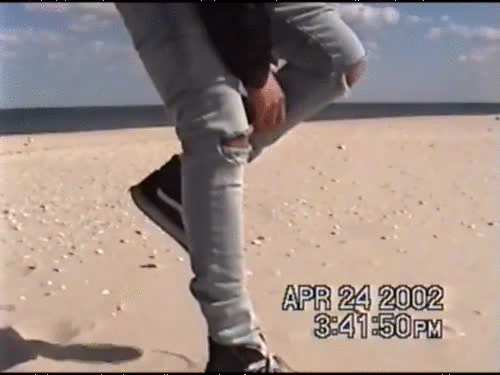 cyber-yeezuss: louieisdead