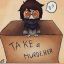 cara--valentina-blog