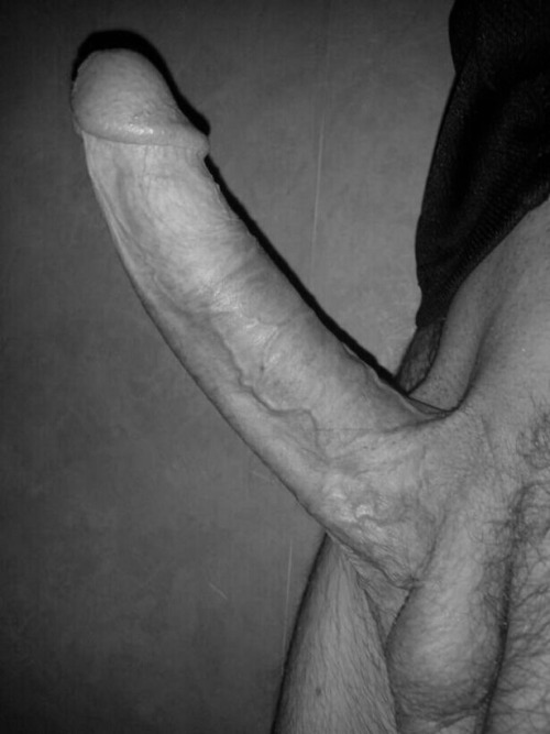 frenchlounge2013:Have a great weekend tumblr ❤ 💦 