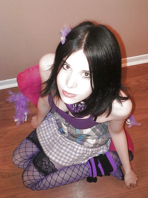 femboyflowers