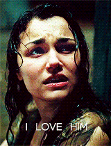 tobiasherondale-blog:   I love him but only on my own.  