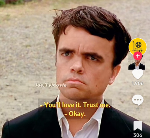 Ethereally Beautiful Book Tyrion Age Peter Dinklage Saturday