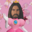 cuntygeorgeharrison