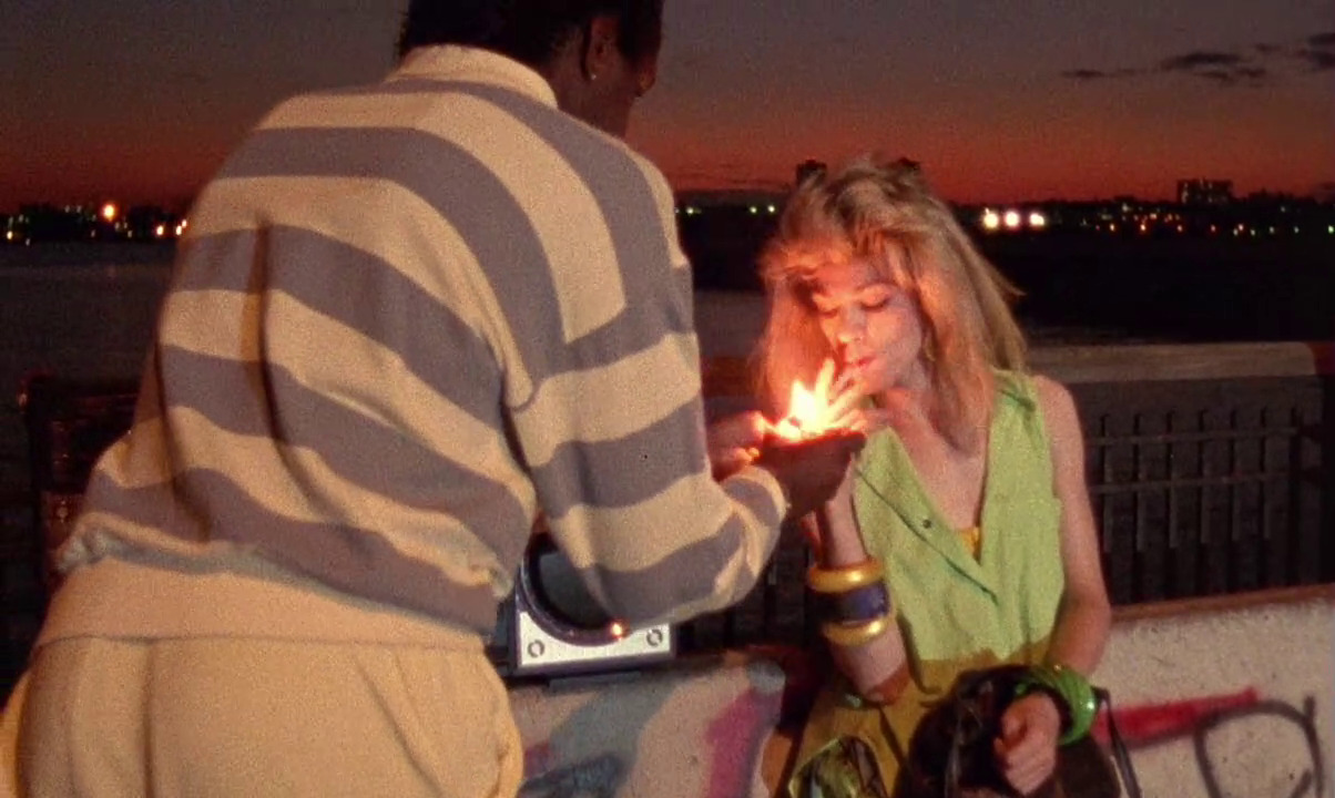 365filmsbyauroranocte:  Paris is Burning (Jennie Livingston, 1990)   