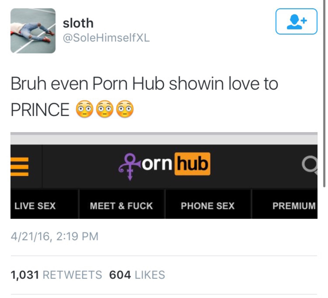 Memewhore