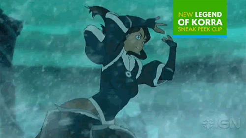 korraaa:  It’s so good to see her in action again