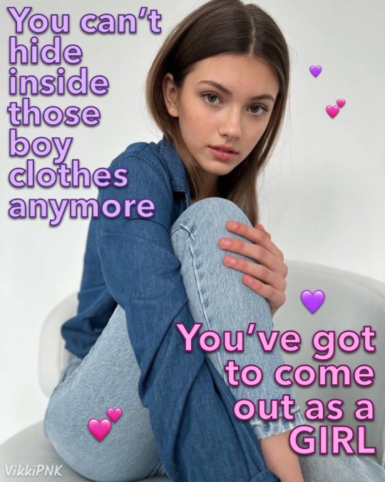 Princess Kelsey πΈππΈ on Tumblr Princess Kelsey πΈππΈ on Tumblr