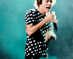 styles-malik-deactivated2014120:  + 