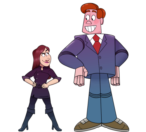 sweetvictorie:my heart is full of love for the doof kids