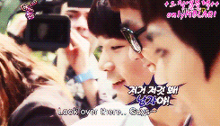 scribblenote:  MBLAQ’s Absolute Fanboys  ლ(ಠ_ಠ ლ) 