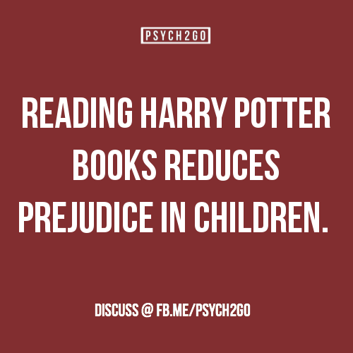 psych2go:  Source