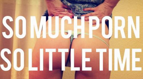 thong-it:  true 