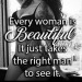 shortnsweet2568: