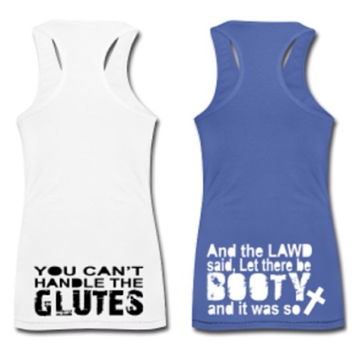 NEW SGC Tanks&hellip; AVAILABLE NOW!!! CLICK THE LINK IN OUR PROFILE AND SHOP, SHOP, SHOP!! #sgcgear