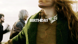 florenceewelch:HAPPY BIRTHDAY, FLORENCE!  [28th August 1986]
