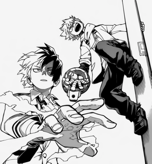crescent-tsukki