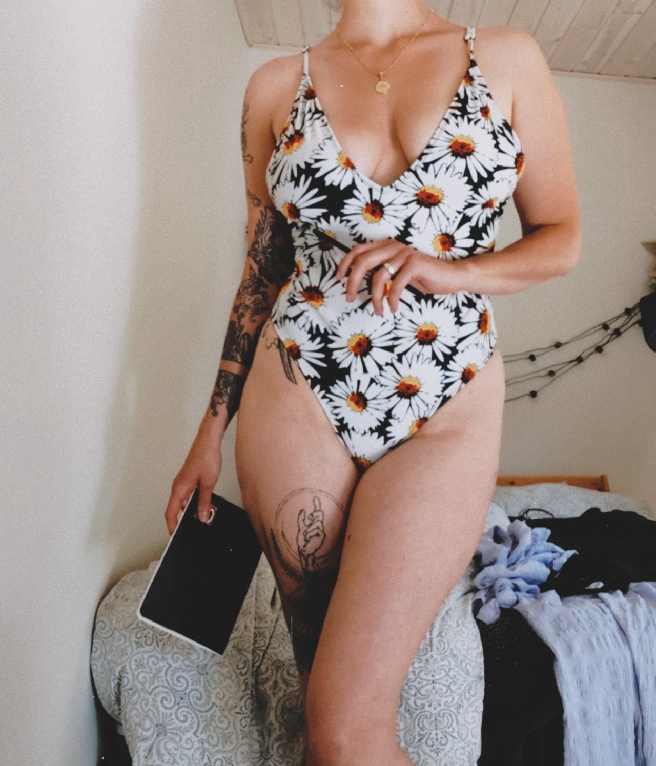 asnescio:Hourglass hourglass hourglass hourglass hourglass hourglass hourglass hou