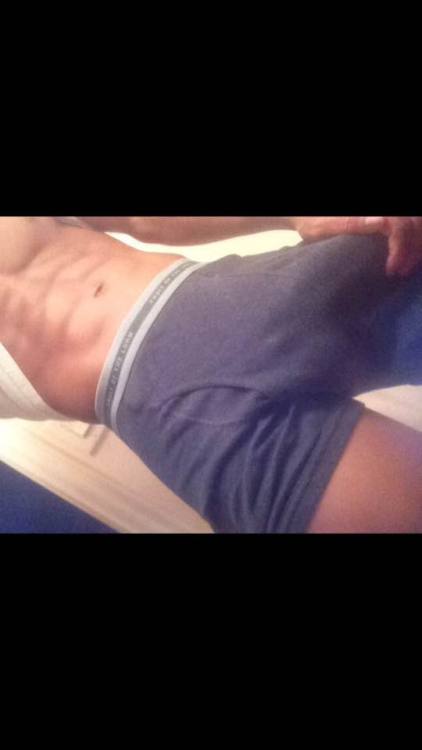 marc87jcob:  heelgod:  VAUGHN FROM TEXAS  Dammm he cute af