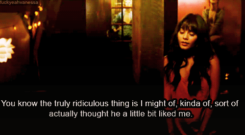 notorious-posts:     Click for the most hilarious, relatable gifs.    