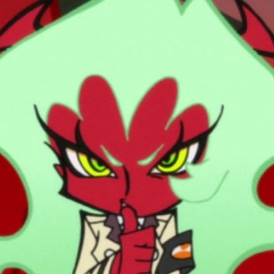 Scanty Icons