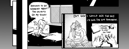 //prognosissingle-page comic for class!(commentary under the cut!)yeah! this was really cathartic to