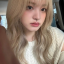 haneulk13