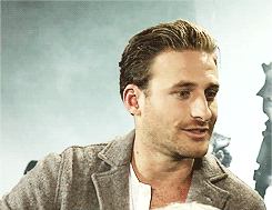 richiecrispie:  for Isa…. because Deano (◕‿◕✿) 